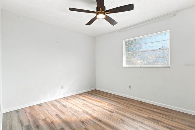 1441 NE OLD MILL DRIVE, Deltona, FL 32725