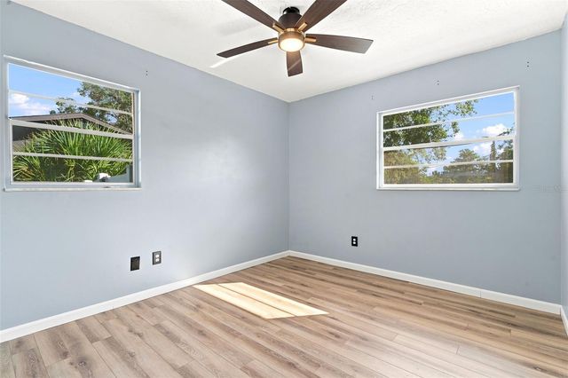1441 NE OLD MILL DRIVE, Deltona, FL 32725