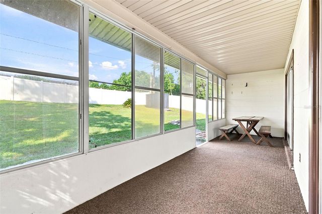 1441 NE OLD MILL DRIVE, Deltona, FL 32725