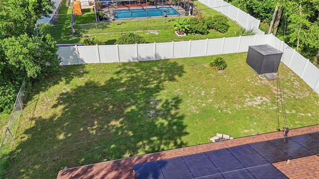 1441 NE OLD MILL DRIVE, Deltona, FL 32725