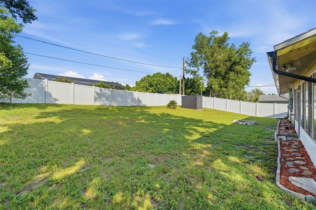 1441 NE OLD MILL DRIVE, Deltona, FL 32725