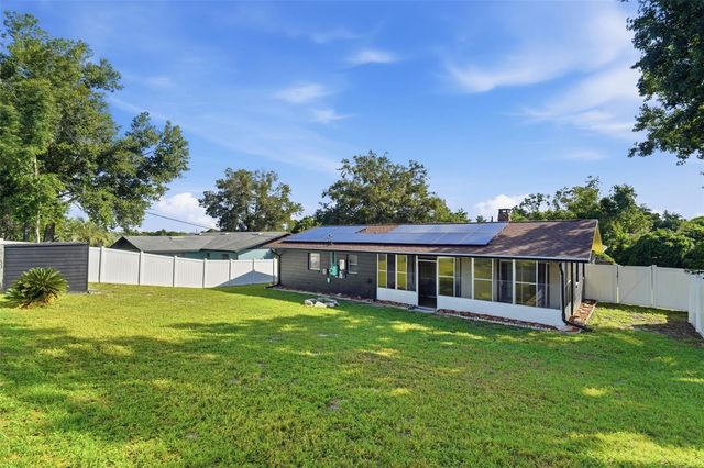 1441 NE OLD MILL DRIVE, Deltona, FL 32725