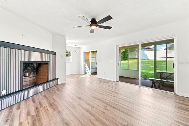 1441 NE OLD MILL DRIVE, Deltona, FL 32725