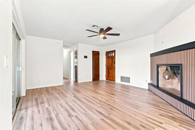 1441 NE OLD MILL DRIVE, Deltona, FL 32725