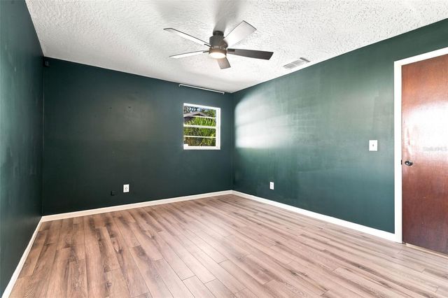 1441 NE OLD MILL DRIVE, Deltona, FL 32725