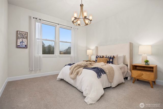 1411 Woods Point Loop, Ferndale, WA 98248