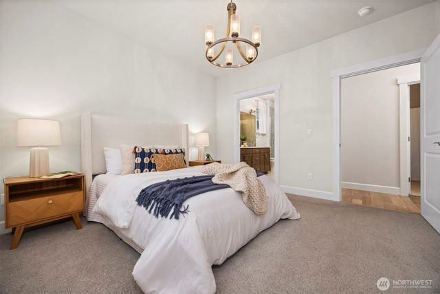 1411 Woods Point Loop, Ferndale, WA 98248