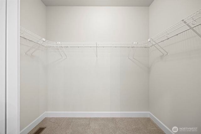 1411 Woods Point Loop, Ferndale, WA 98248