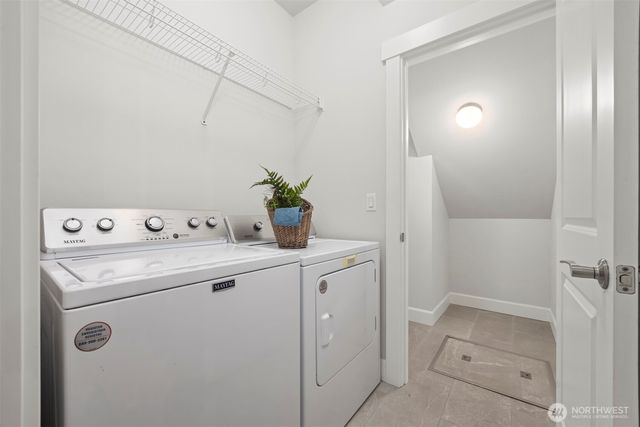 1411 Woods Point Loop, Ferndale, WA 98248