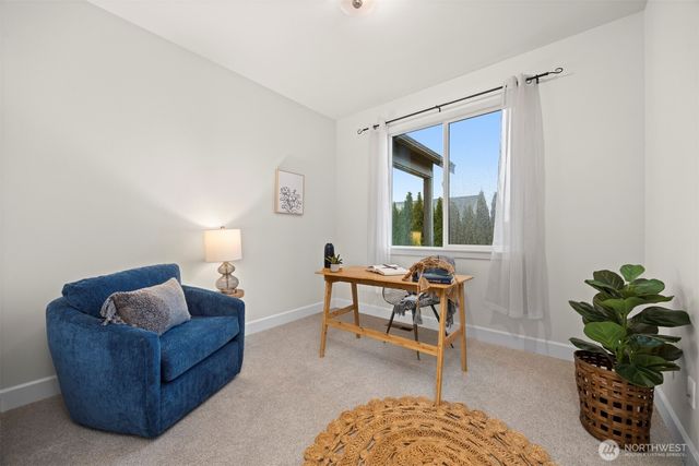 1411 Woods Point Loop, Ferndale, WA 98248