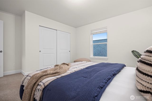 1411 Woods Point Loop, Ferndale, WA 98248