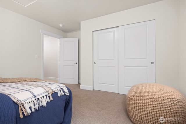 1411 Woods Point Loop, Ferndale, WA 98248