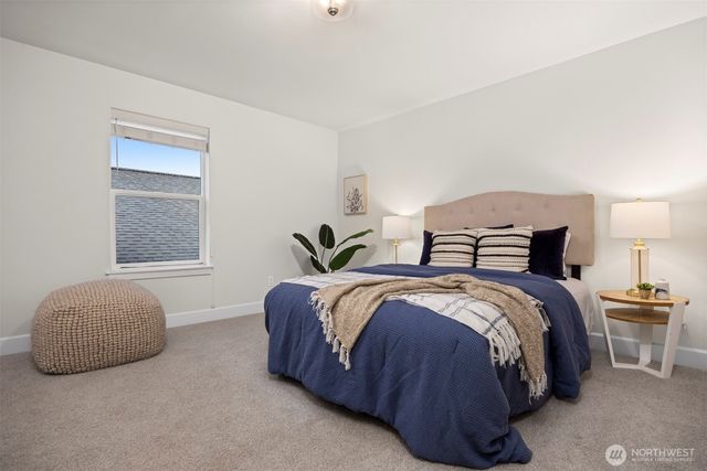 1411 Woods Point Loop, Ferndale, WA 98248