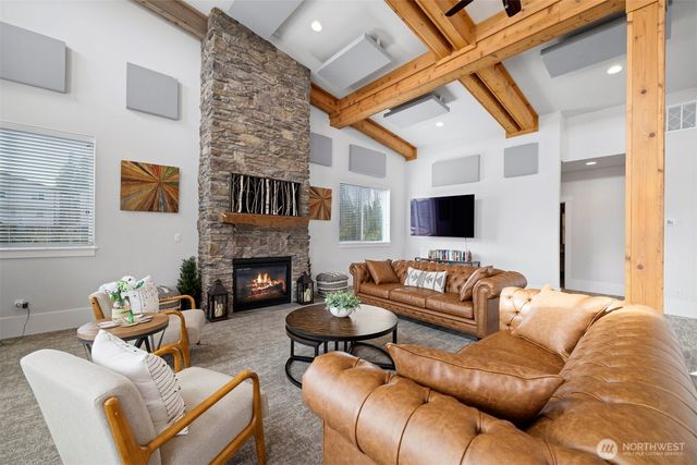 1411 Woods Point Loop, Ferndale, WA 98248