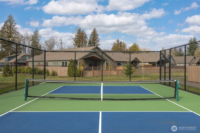 1411 Woods Point Loop, Ferndale, WA 98248