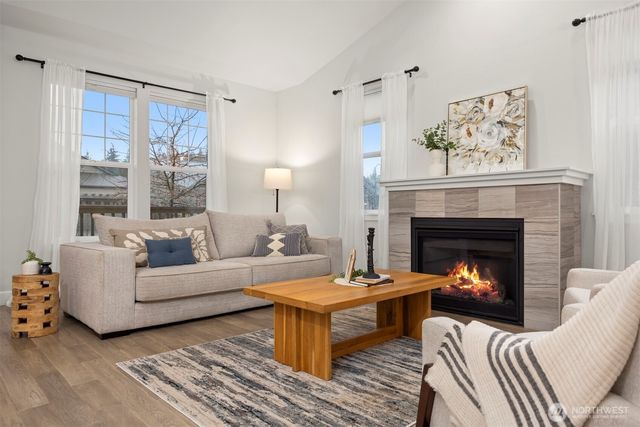 1411 Woods Point Loop, Ferndale, WA 98248