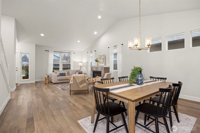 1411 Woods Point Loop, Ferndale, WA 98248