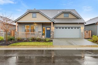 1411 Woods Point Loop, Ferndale, WA 98248
