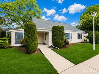 243-C Mayflower Way, Monroe, NJ 08831