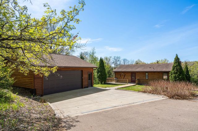 549 Upper 216th Avenue, Somerset, WI 54025