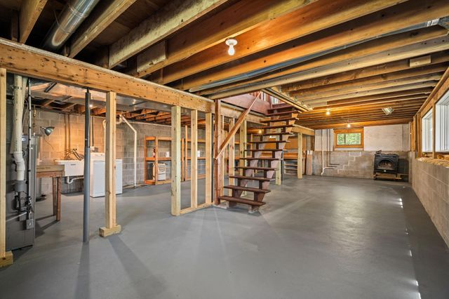 549 Upper 216th Avenue, Somerset, WI 54025