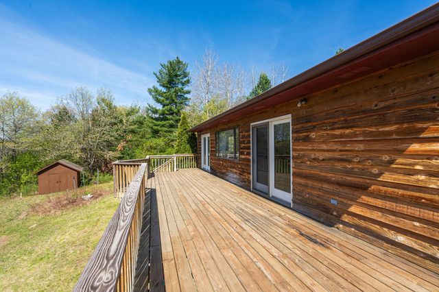 549 Upper 216th Avenue, Somerset, WI 54025