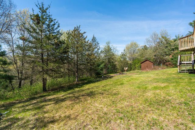 549 Upper 216th Avenue, Somerset, WI 54025