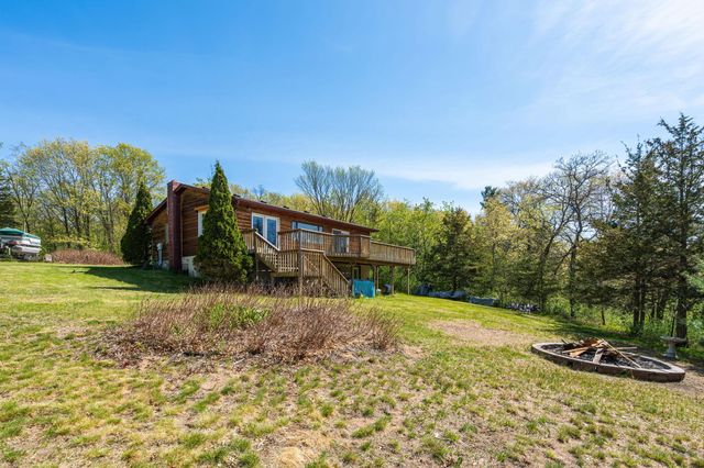 549 Upper 216th Avenue, Somerset, WI 54025