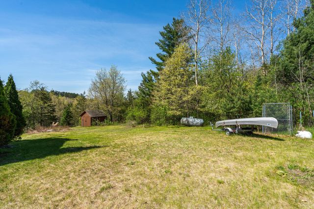 549 Upper 216th Avenue, Somerset, WI 54025