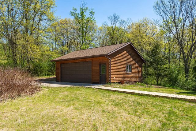 549 Upper 216th Avenue, Somerset, WI 54025