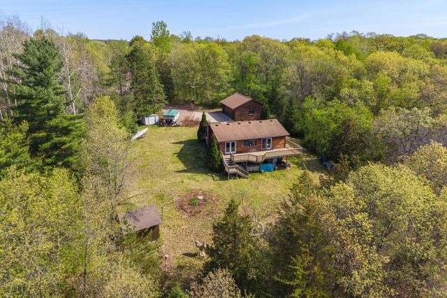 549 Upper 216th Avenue, Somerset, WI 54025