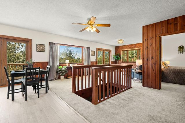 549 Upper 216th Avenue, Somerset, WI 54025