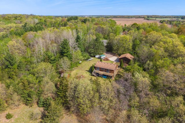 549 Upper 216th Avenue, Somerset, WI 54025