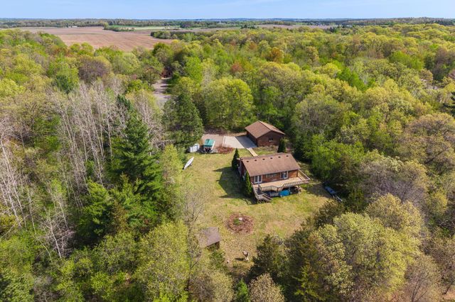549 Upper 216th Avenue, Somerset, WI 54025
