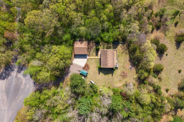 549 Upper 216th Avenue, Somerset, WI 54025