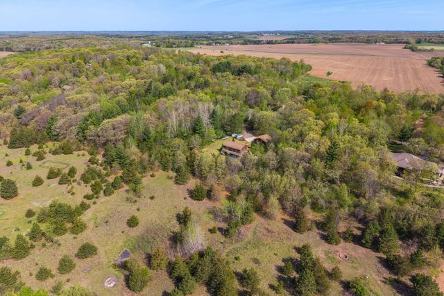 549 Upper 216th Avenue, Somerset, WI 54025