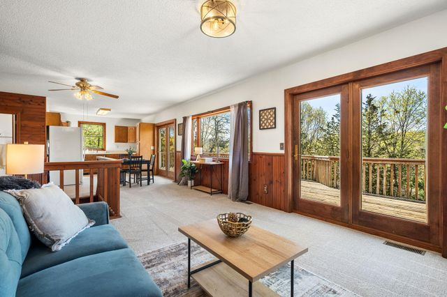 549 Upper 216th Avenue, Somerset, WI 54025