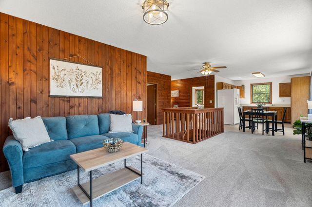 549 Upper 216th Avenue, Somerset, WI 54025