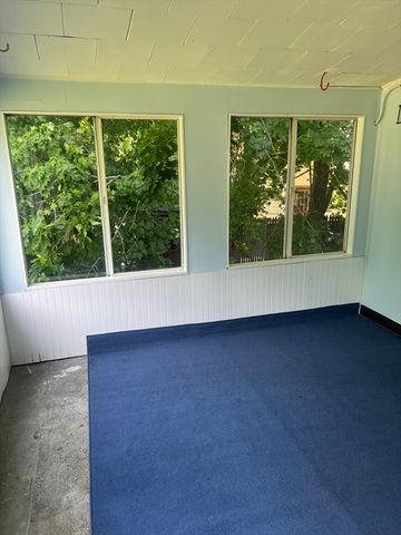67 Curve St 3, Millis, MA 02054
