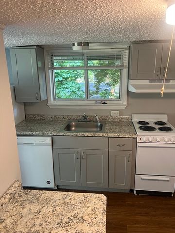 67 Curve St 3, Millis, MA 02054
