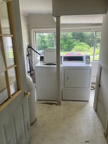 67 Curve St 3, Millis, MA 02054