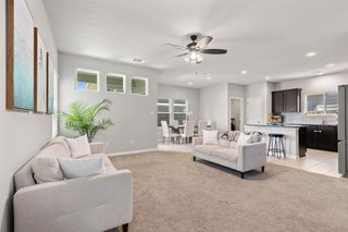 217 Timber Brook DR, Hutto, TX 78634