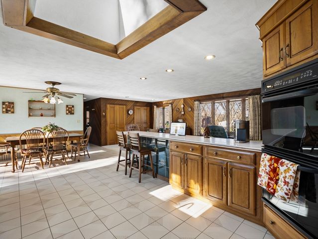 11 Reservoir Dr., Danvers, MA 01923