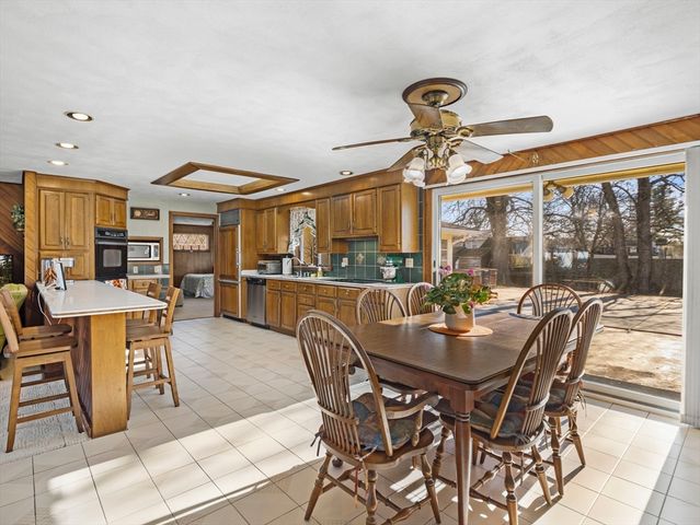 11 Reservoir Dr., Danvers, MA 01923