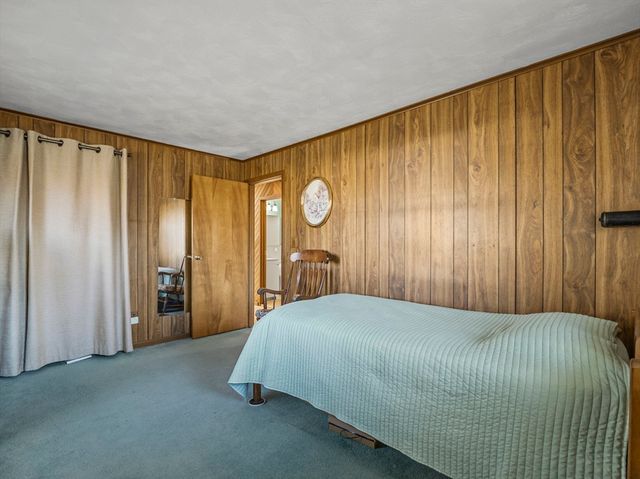 11 Reservoir Dr., Danvers, MA 01923