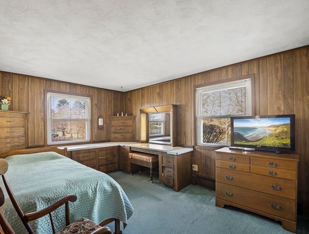 11 Reservoir Dr., Danvers, MA 01923