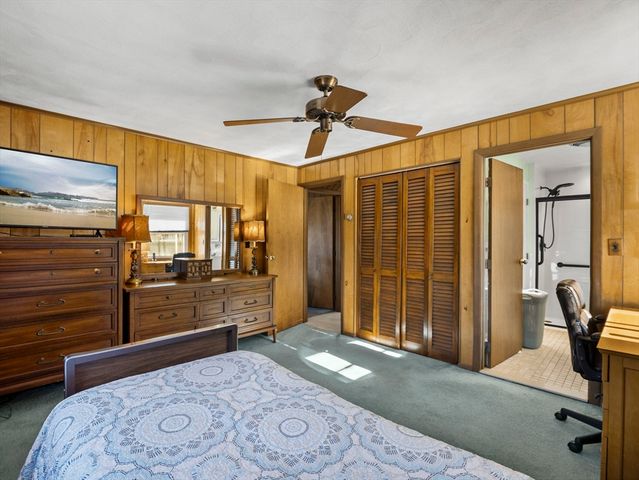 11 Reservoir Dr., Danvers, MA 01923