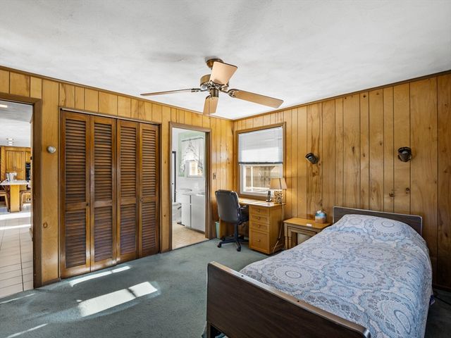 11 Reservoir Dr., Danvers, MA 01923