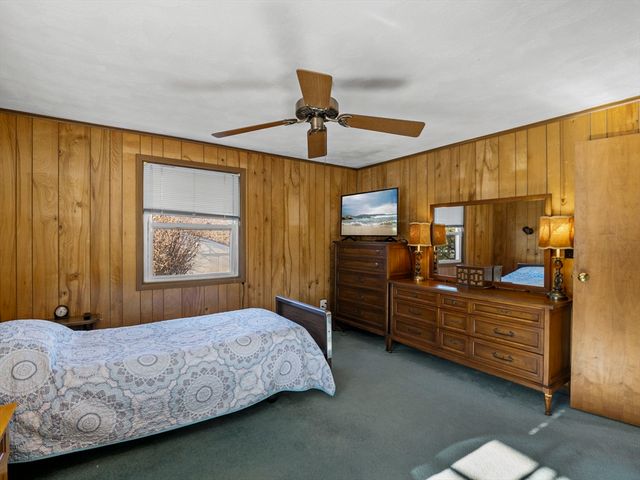 11 Reservoir Dr., Danvers, MA 01923