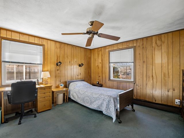 11 Reservoir Dr., Danvers, MA 01923